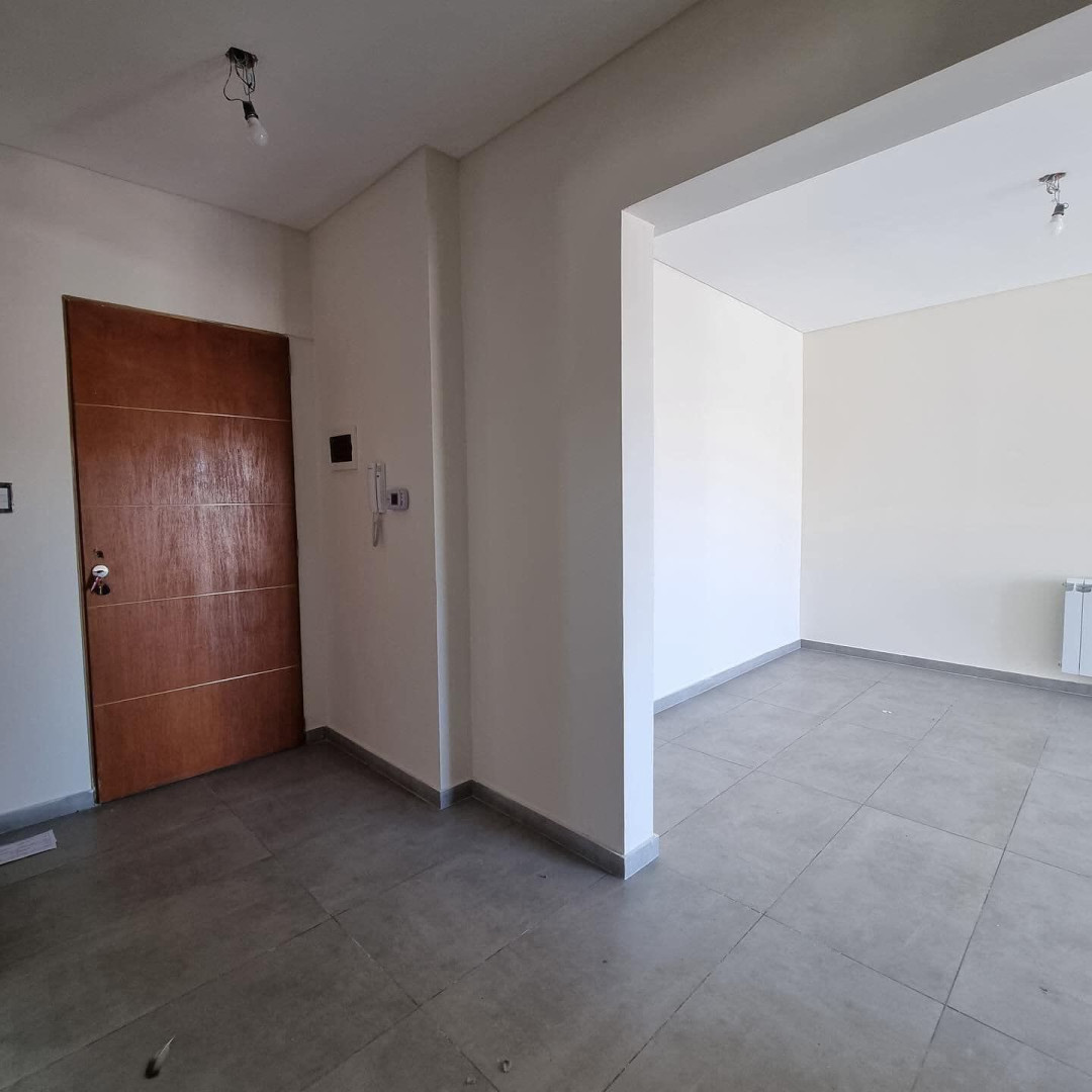 Departamento en Venta en GORRITI 165, Macrocentro, Bahía Blanca - Bahía Blanca Propiedades | SITIO OFICIAL l