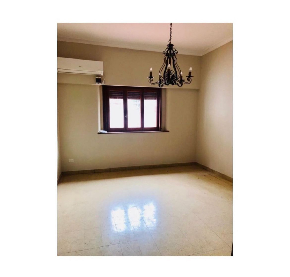 Casa en Alquiler en Estomba Al 100, Centro, Bahía Blanca - Bahía Blanca Propiedades | SITIO OFICIAL l