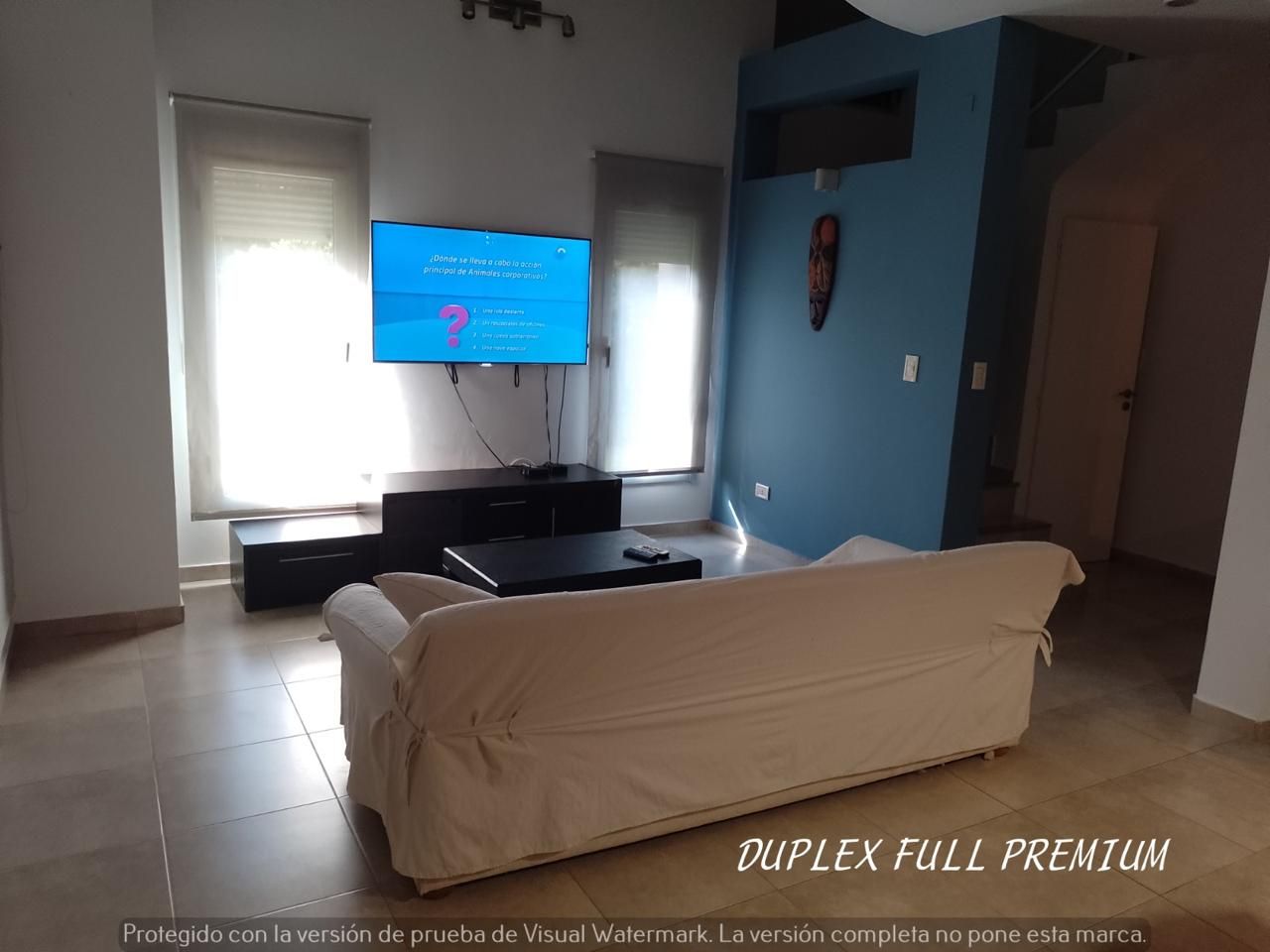 Duplex en Venta en Av. Sansot 546, Monte del Este, Monte Hermoso - Bahía Blanca Propiedades | SITIO OFICIAL l