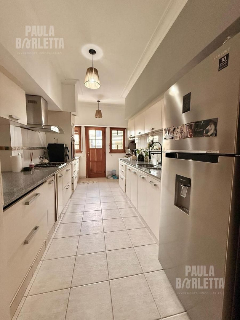 Casa en Venta en NICARAGUA 2600, Avellaneda, Bahía Blanca - Bahía Blanca Propiedades | SITIO OFICIAL l