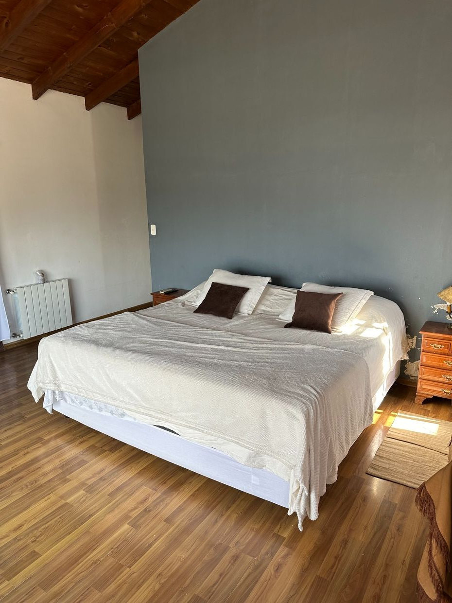 Casa en Venta en Clegg 300, Palos Verdes, Bahía Blanca - Bahía Blanca Propiedades | SITIO OFICIAL l