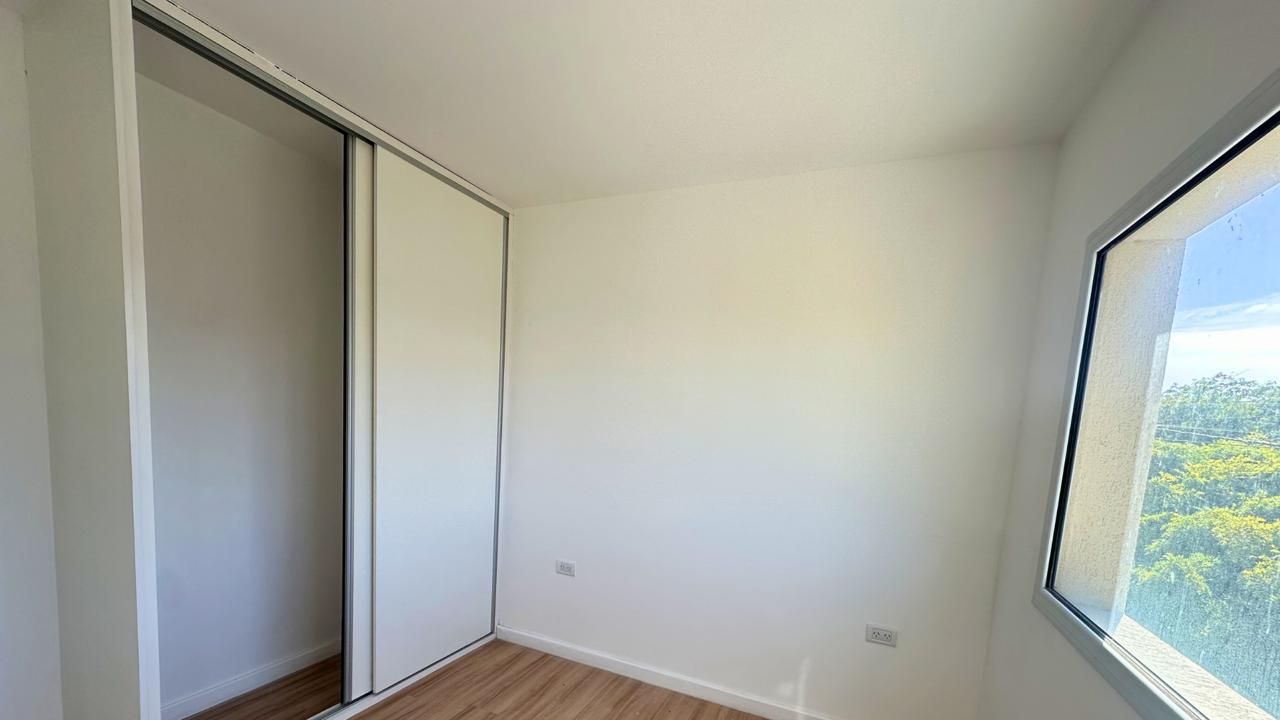 Departamento en Venta en BELGRANO 1436, La Falda, Bahía Blanca - Bahía Blanca Propiedades | SITIO OFICIAL l