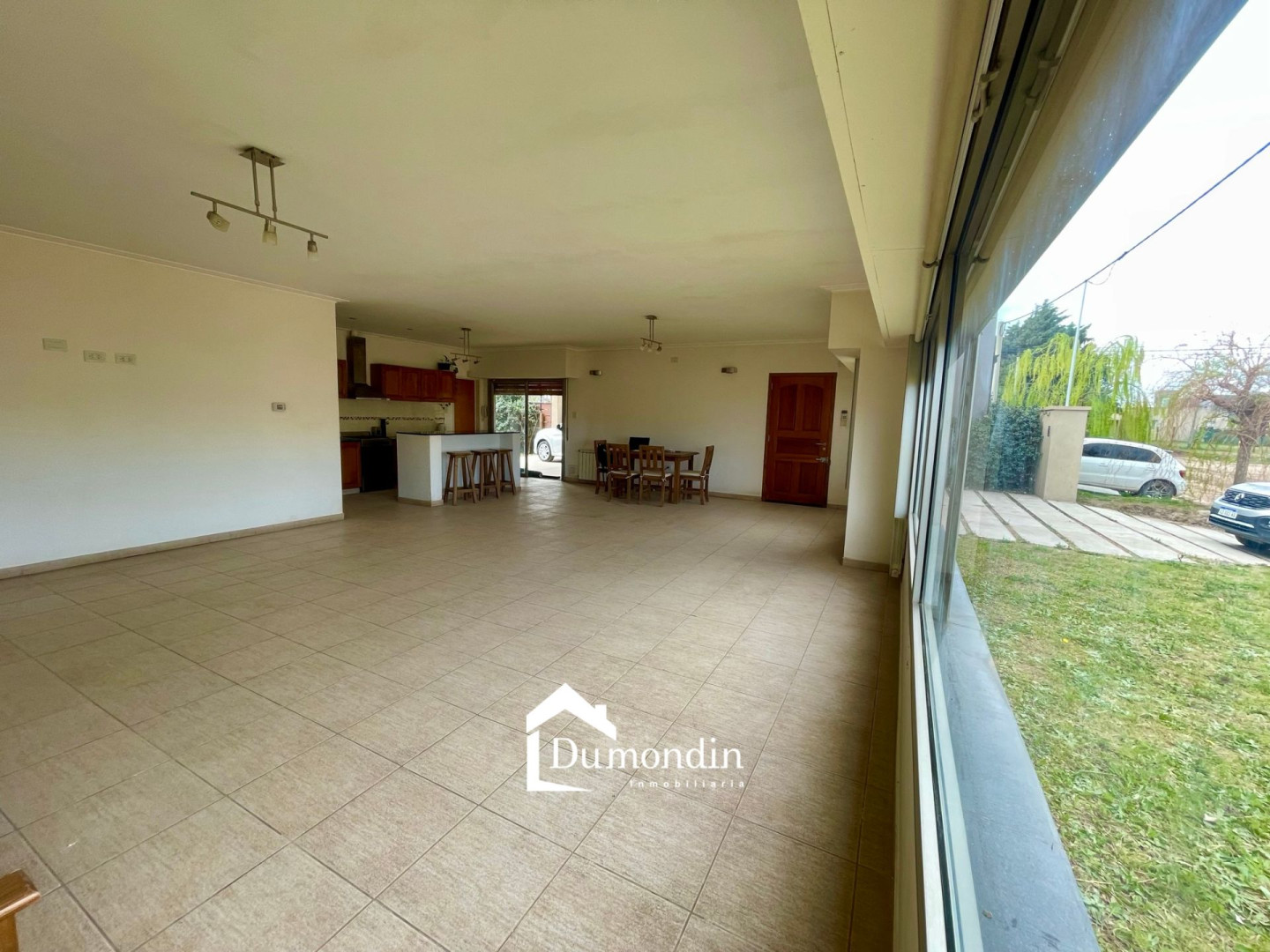 Casa en Venta en Cacique Venancio 3900, Las Cañitas I, Bahía Blanca - Bahía Blanca Propiedades | SITIO OFICIAL l