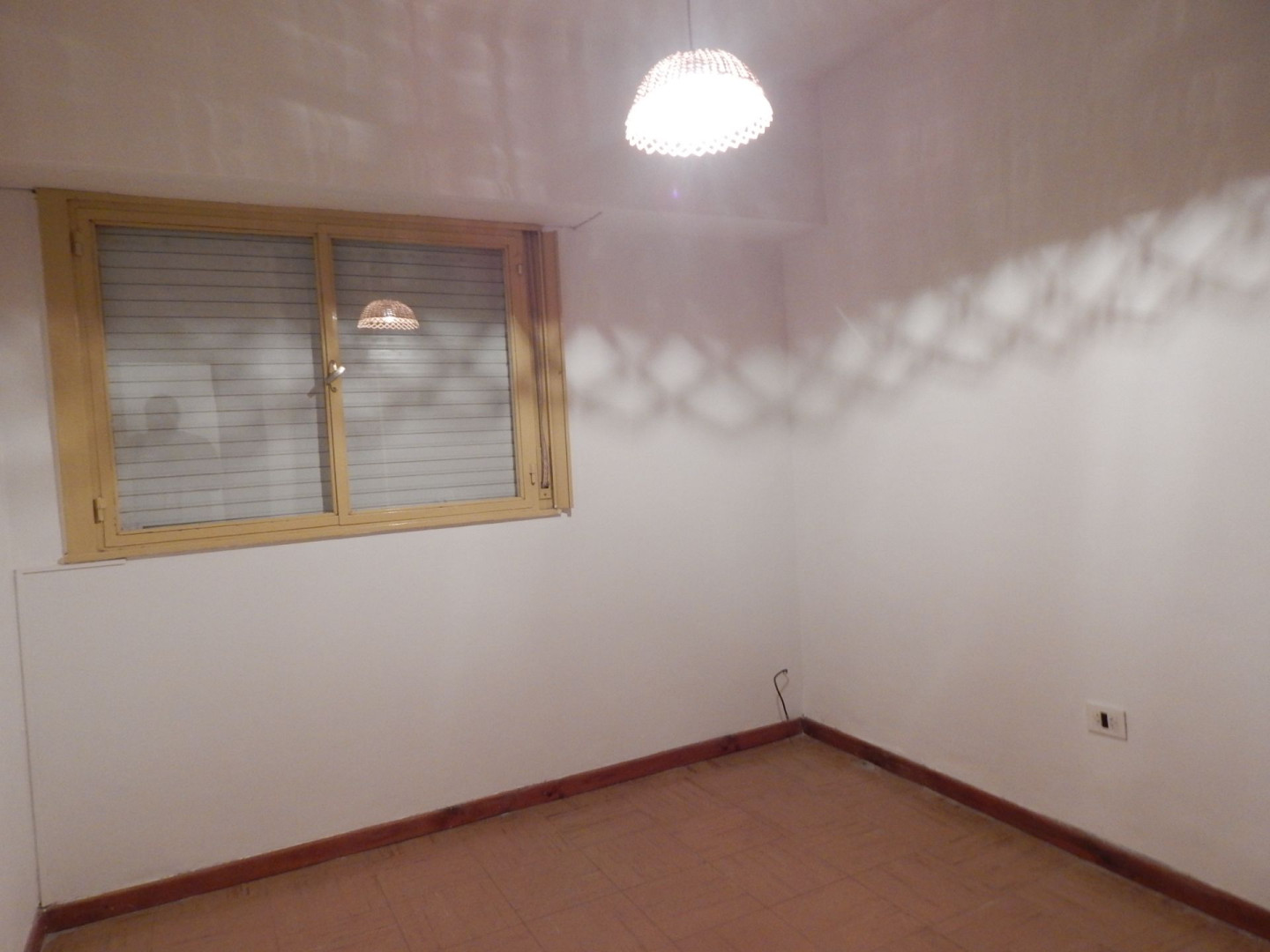 Casa en Venta en Enrique Julio 248,  Bahía Blanca - Bahía Blanca Propiedades | SITIO OFICIAL l