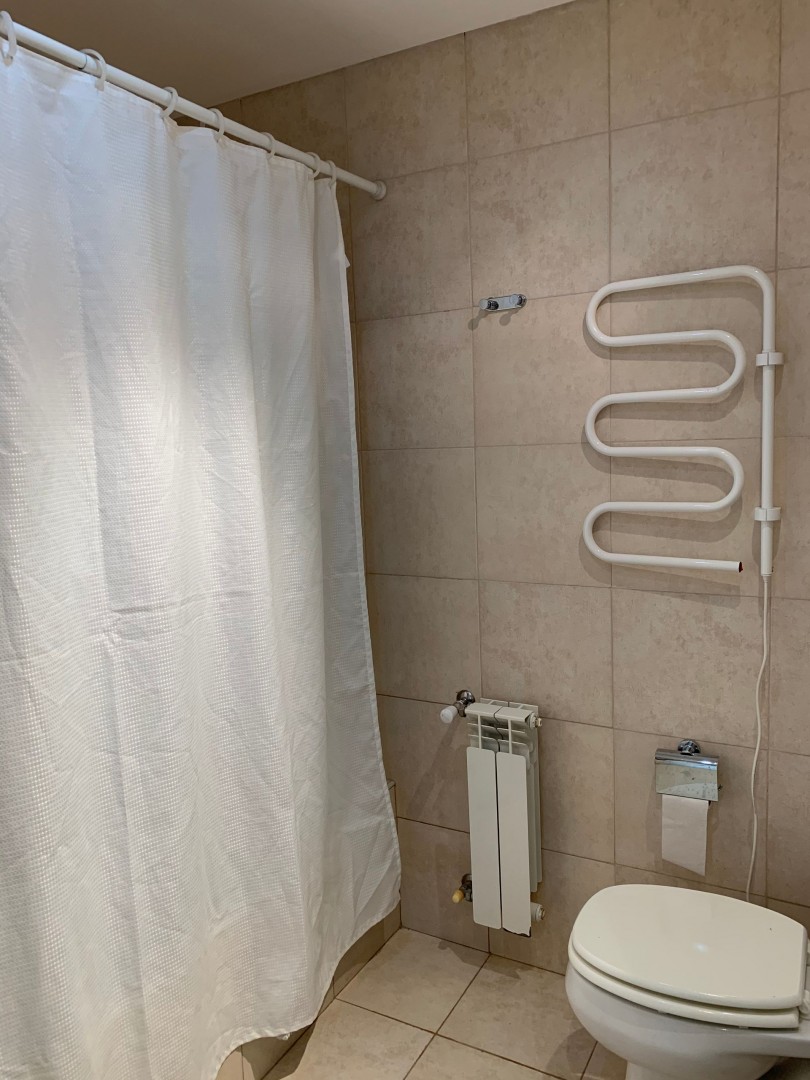 Departamento en Venta en Costanera Este 630,  Monte Hermoso - Bahía Blanca Propiedades | SITIO OFICIAL l
