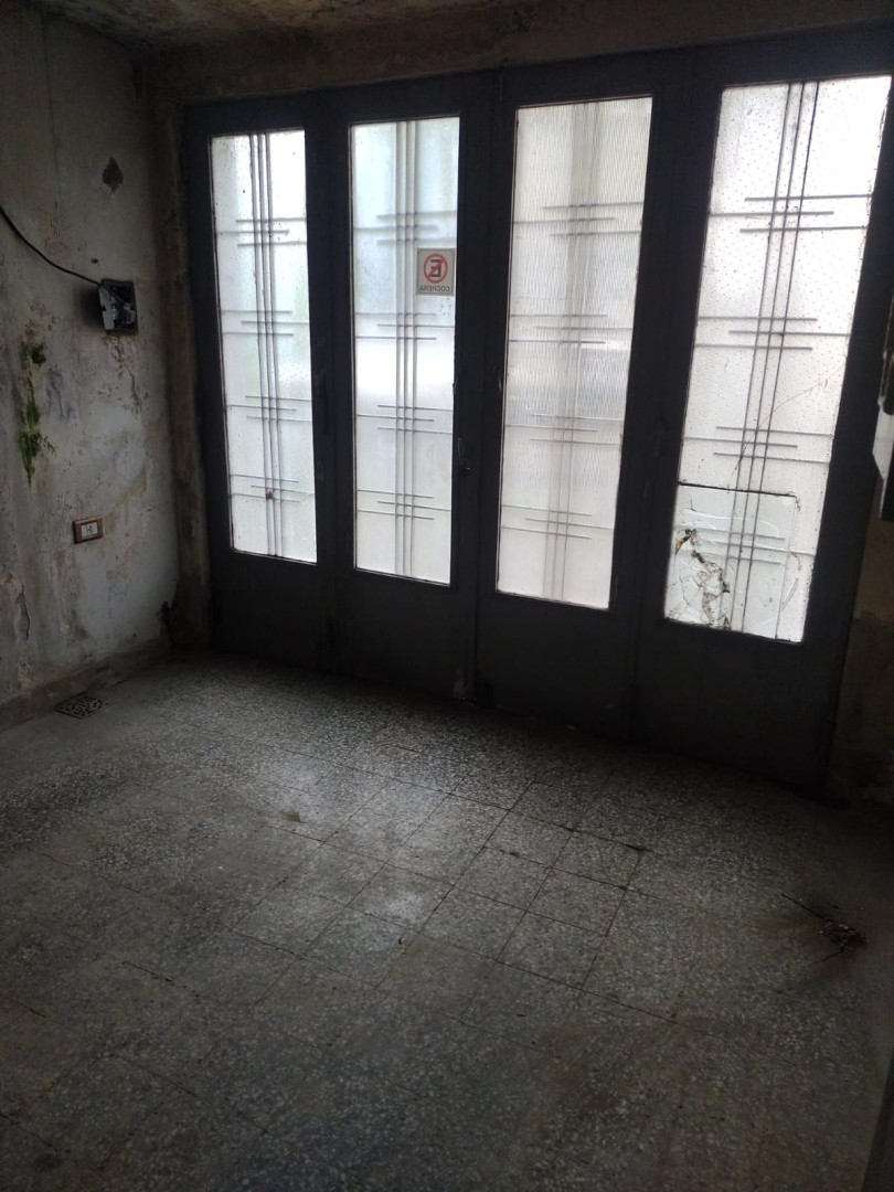 Casa en Venta en VILLARINO 283, Macrocentro, Bahía Blanca - Bahía Blanca Propiedades | SITIO OFICIAL l
