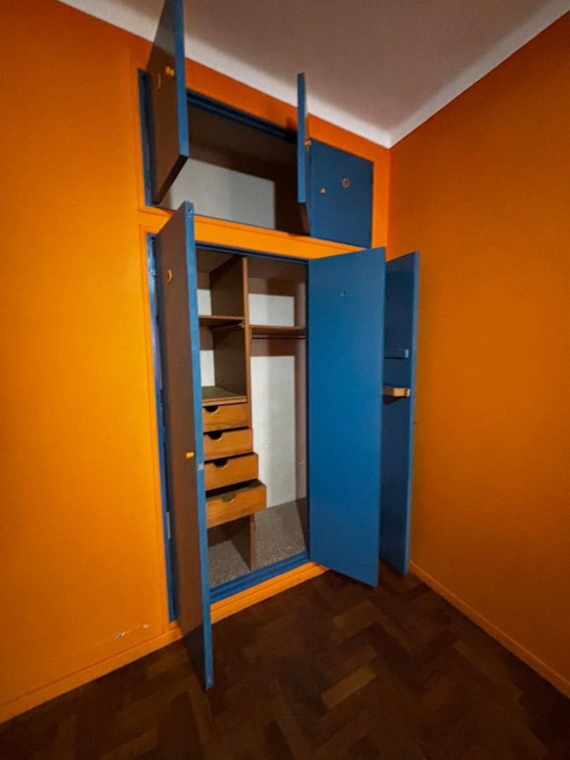 Casa en Venta en San Martin 566,  Bahía Blanca - Bahía Blanca Propiedades | SITIO OFICIAL l
