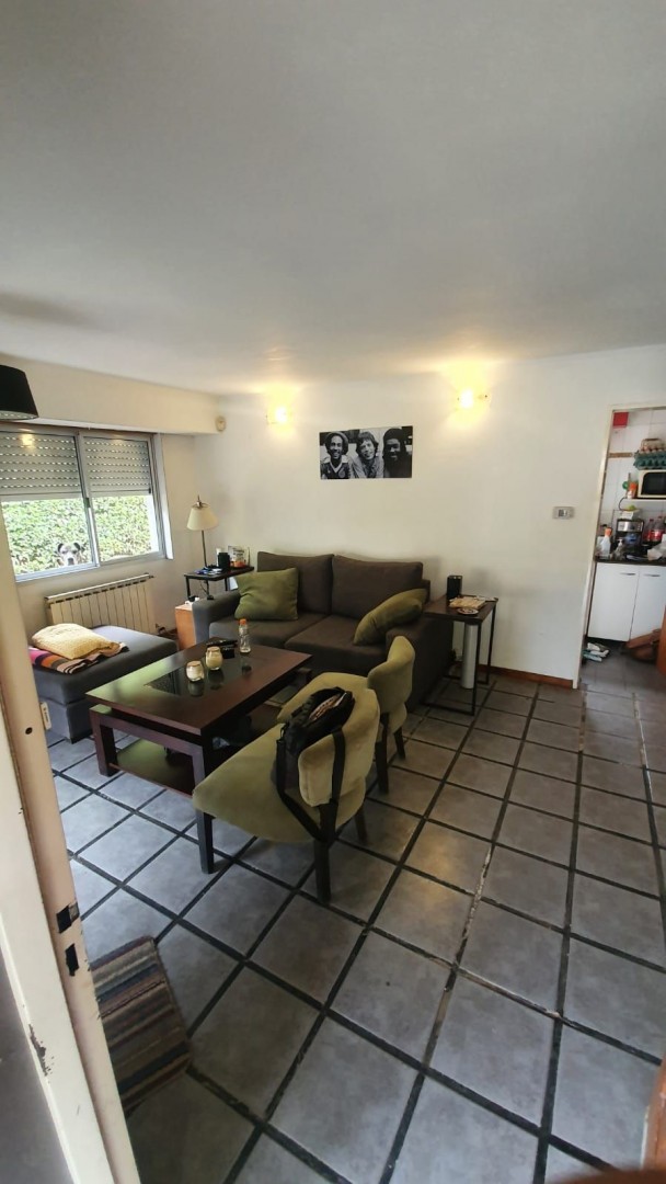 Casa en Venta en Saliquelo 1100,  Bahía Blanca - Bahía Blanca Propiedades | SITIO OFICIAL l
