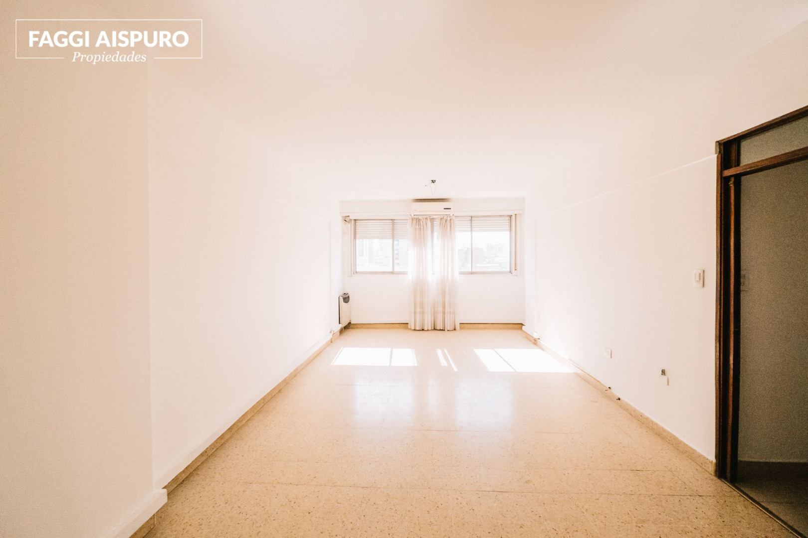 Departamento en Venta en Pueyrredon 5, Centro, Bahía Blanca - Bahía Blanca Propiedades | SITIO OFICIAL l