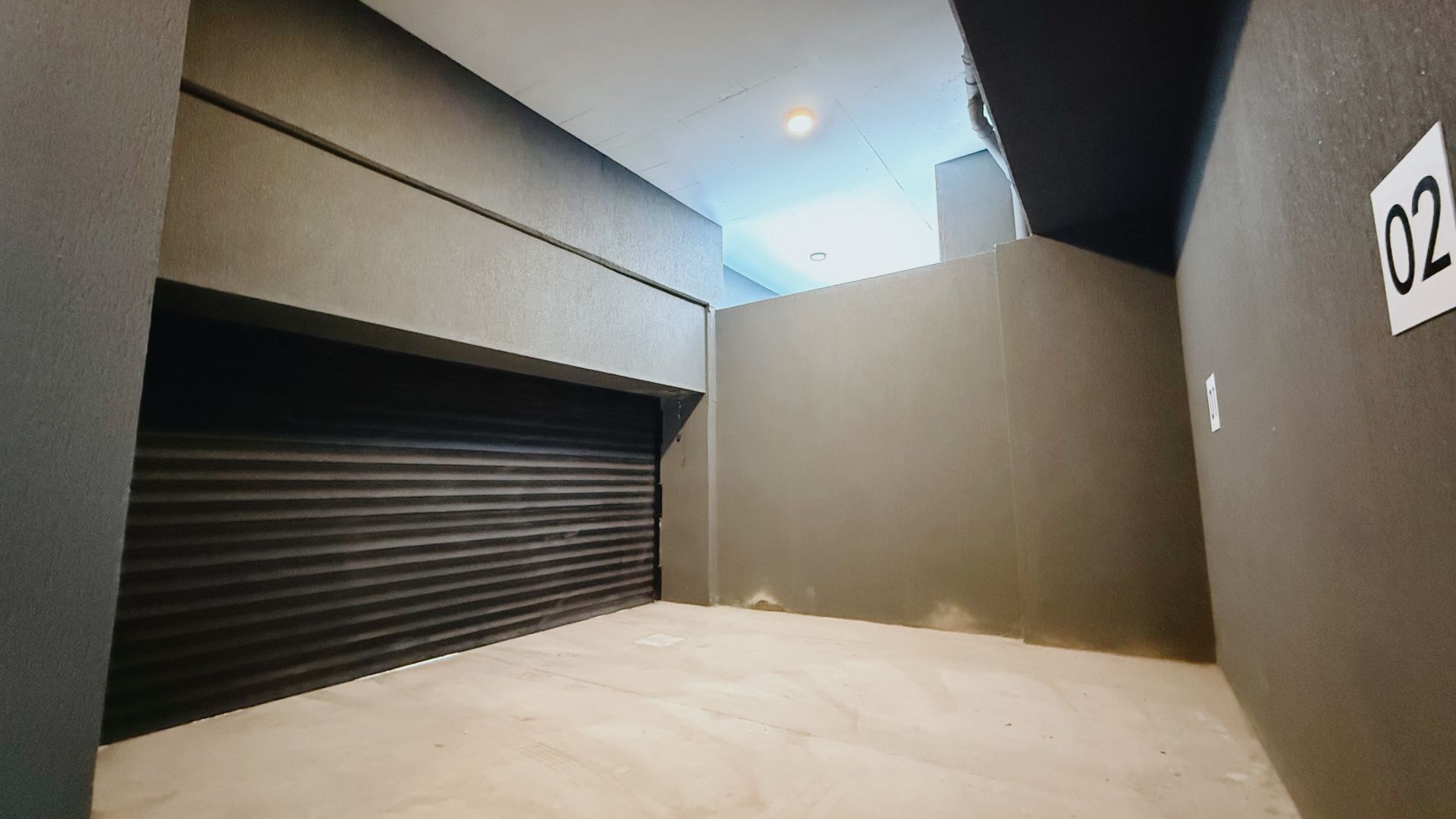Departamento en Venta en Lamadrid 527, Centro, Bahía Blanca - Bahía Blanca Propiedades | SITIO OFICIAL l