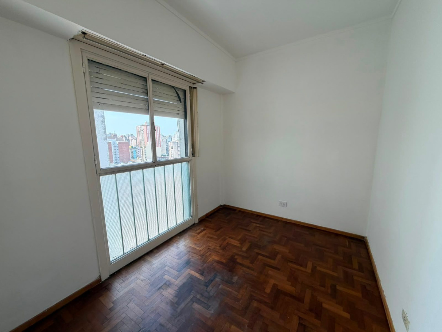 Departamento en Alquiler en Gorriti 61, Centro, Bahía Blanca - Bahía Blanca Propiedades | SITIO OFICIAL l