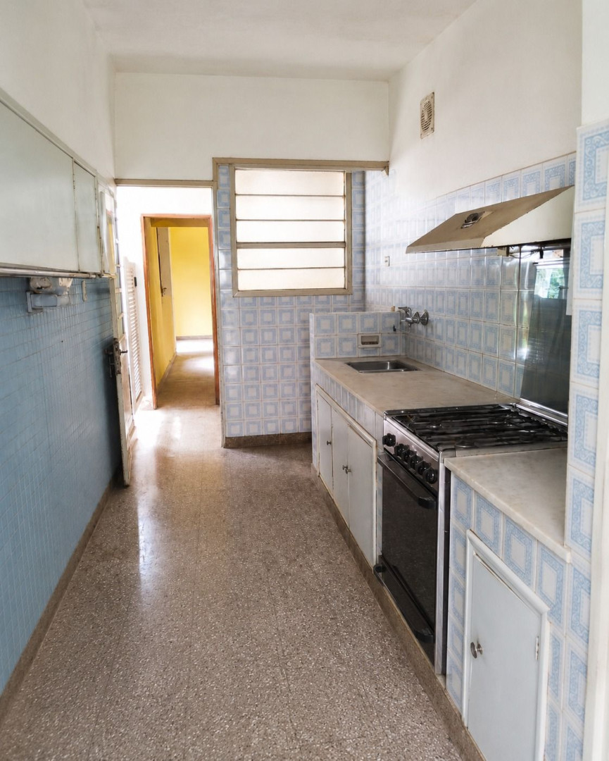 Casa en Venta en Guemes 200, Centro, Bahía Blanca - Bahía Blanca Propiedades | SITIO OFICIAL l