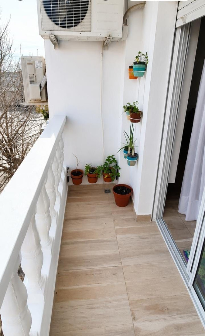 Departamento en Venta en Caronti 661, Paseo de las Esculturas, Bahía Blanca - Bahía Blanca Propiedades | SITIO OFICIAL l