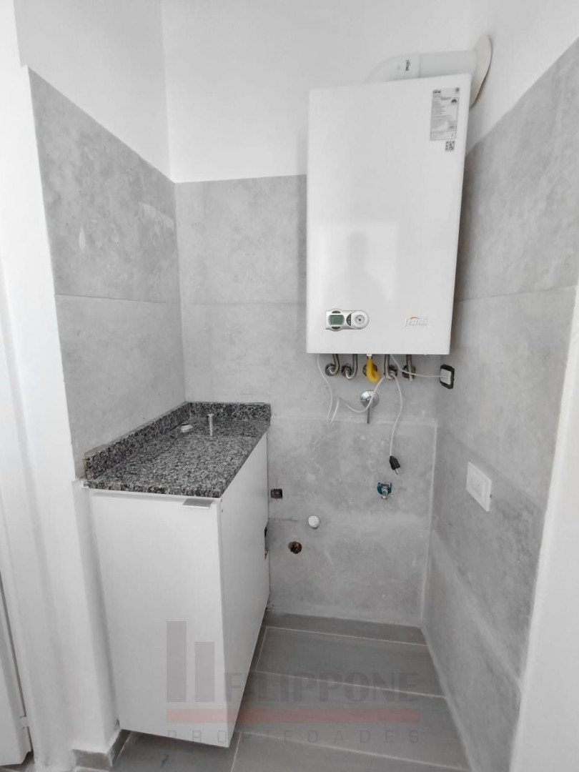 Piso en Venta en 19 De Mayo 414, Centro, Bahía Blanca - Bahía Blanca Propiedades | SITIO OFICIAL l