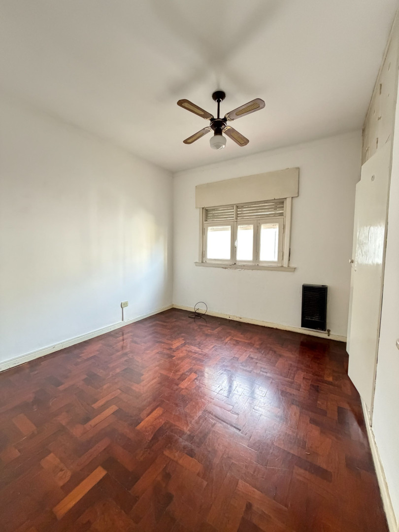 PH en Venta en Roca 38, Centro, Bahía Blanca - Bahía Blanca Propiedades | SITIO OFICIAL l
