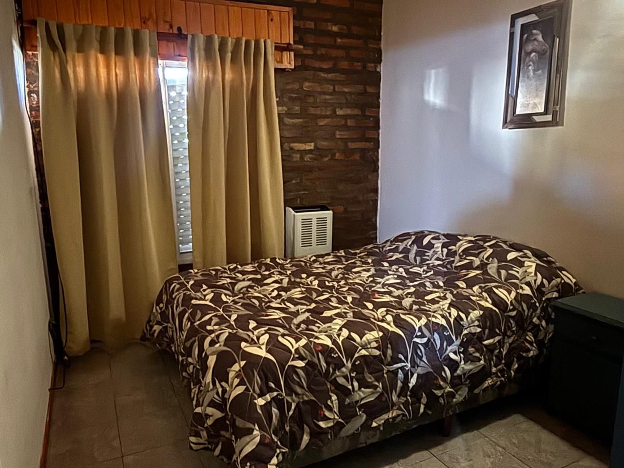 Casa en Venta en Formosa 779, Centro, Monte Hermoso - Bahía Blanca Propiedades | SITIO OFICIAL l