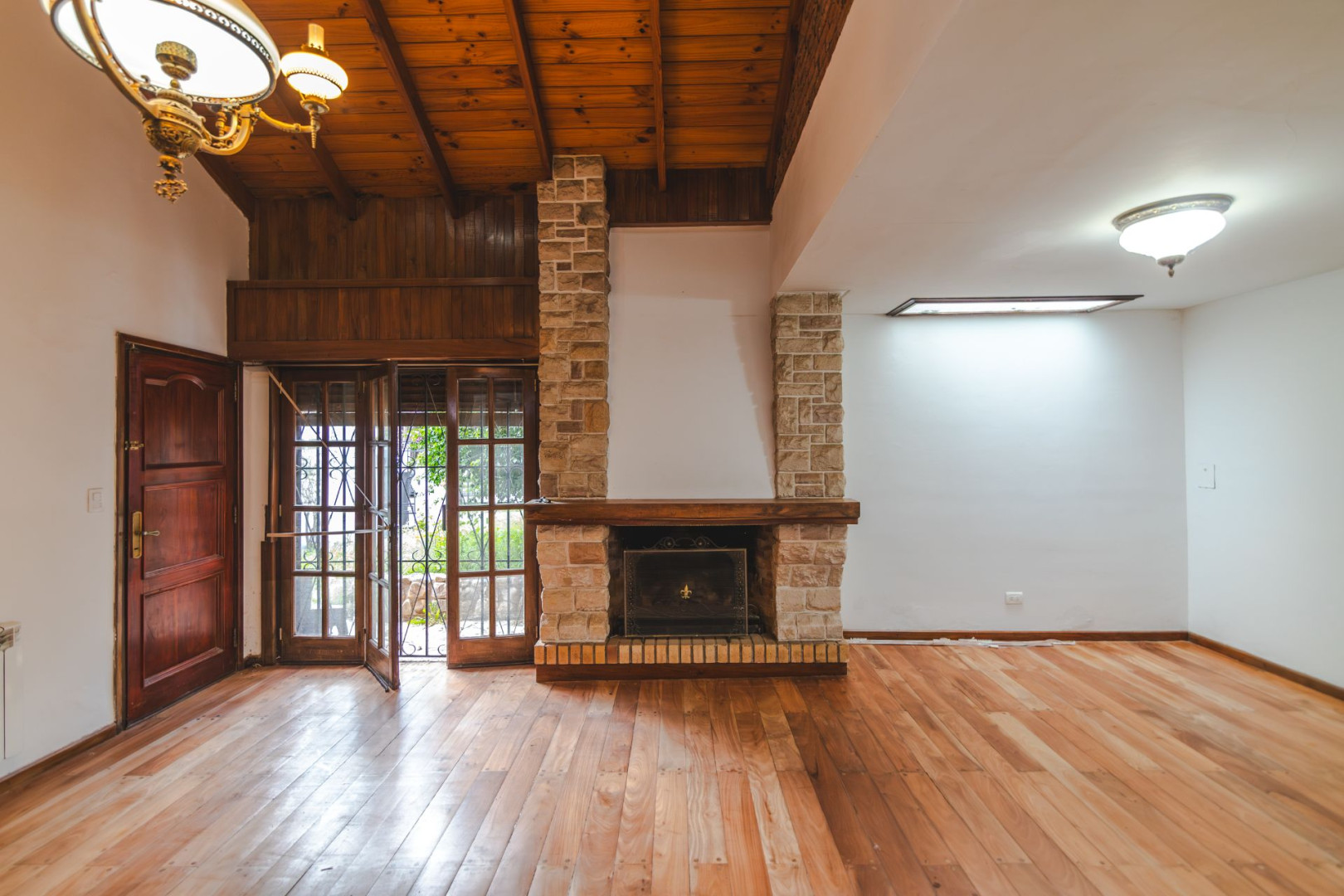 Casa en Venta en 12 De Octubre 1012,  Bahía Blanca - Bahía Blanca Propiedades | SITIO OFICIAL l
