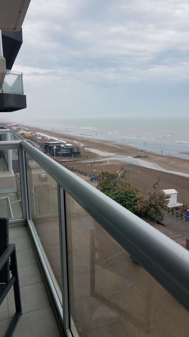 Departamento en Venta en Costanera 600,  Monte Hermoso - Bahía Blanca Propiedades | SITIO OFICIAL l