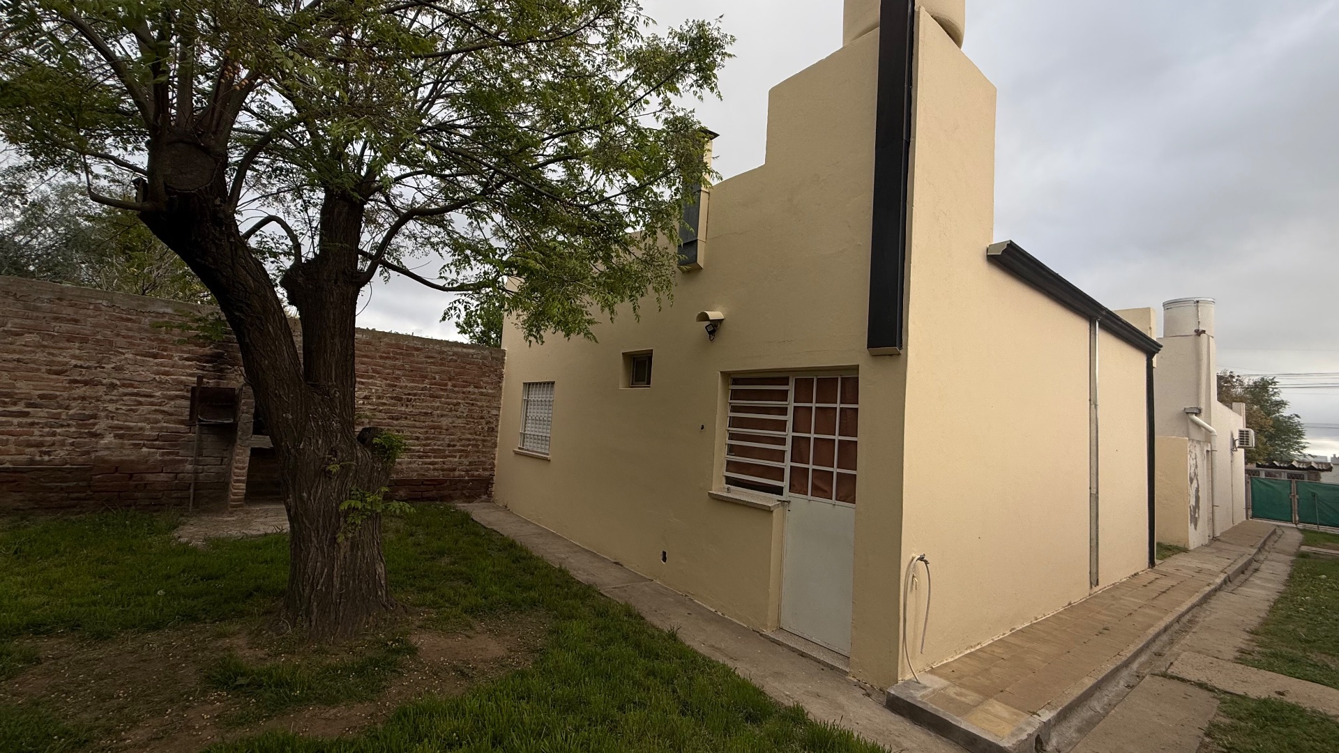 Departamento Interno en Alquiler en Bouchard 2746, Hospital Penna, Bahía Blanca - Bahía Blanca Propiedades | SITIO OFICIAL l