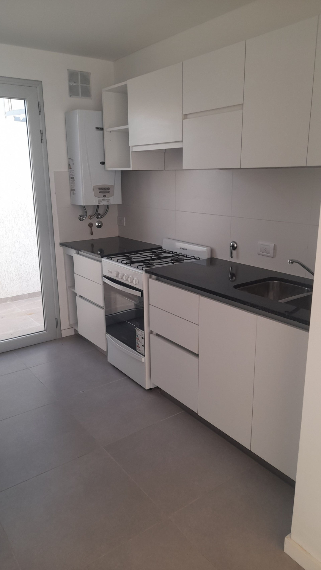 Departamento en Venta en San Martín 679, Centro, Bahía Blanca - Bahía Blanca Propiedades | SITIO OFICIAL l