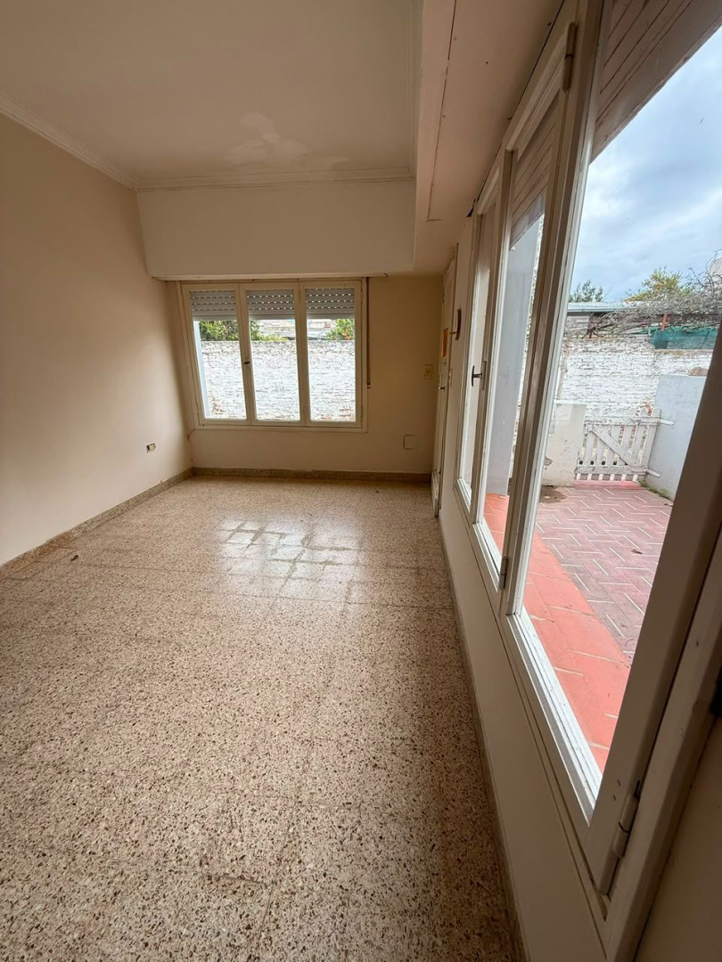 Casa en Alquiler en PATRICIOS 350,  Bahía Blanca - Bahía Blanca Propiedades | SITIO OFICIAL l