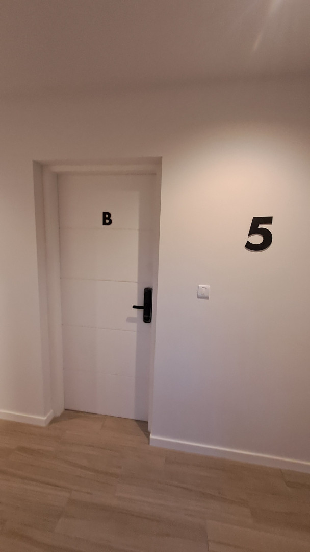 Departamento en Alquiler en Lamadrid 558, Centro, Bahía Blanca - Bahía Blanca Propiedades | SITIO OFICIAL l