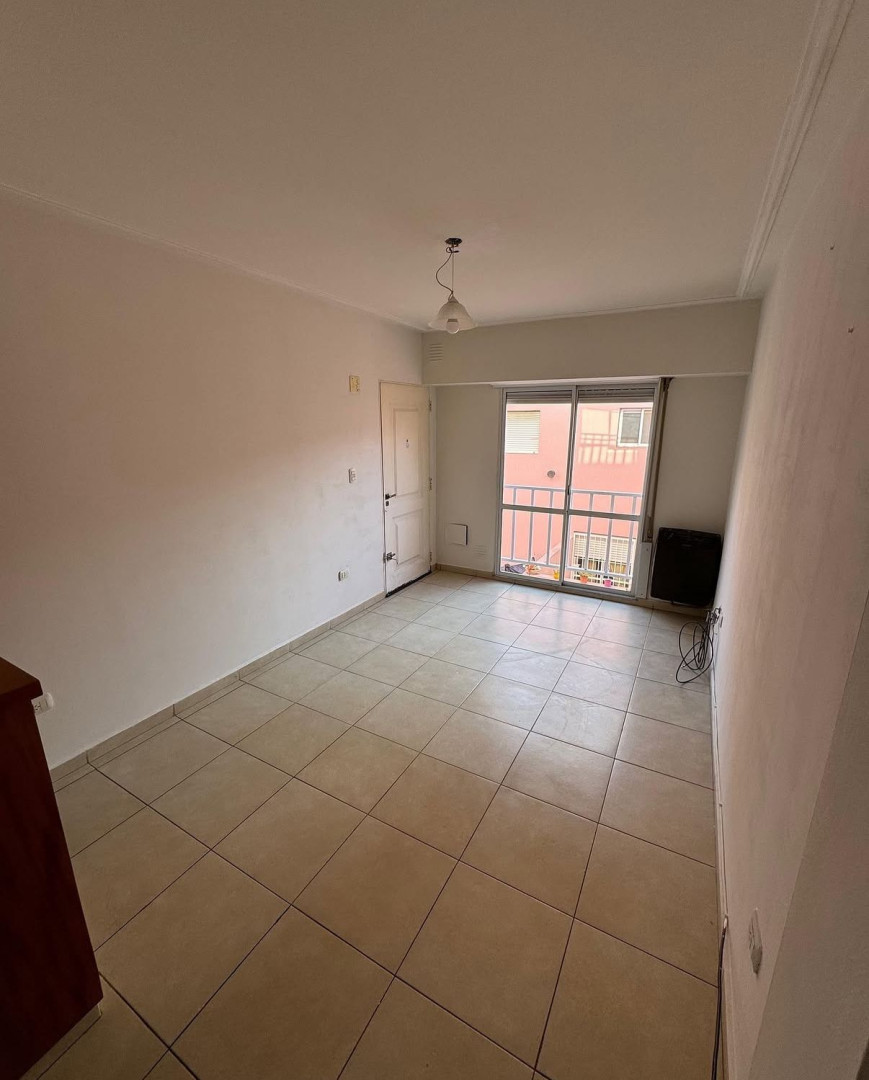 Departamento en Alquiler en Yrigoyen 1131, La Falda, Bahía Blanca - Bahía Blanca Propiedades | SITIO OFICIAL l