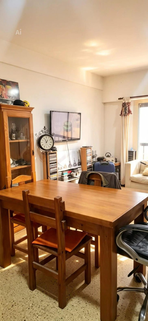 Departamento en Venta en O´  Higgins 29, Centro, Bahía Blanca - Bahía Blanca Propiedades | SITIO OFICIAL l