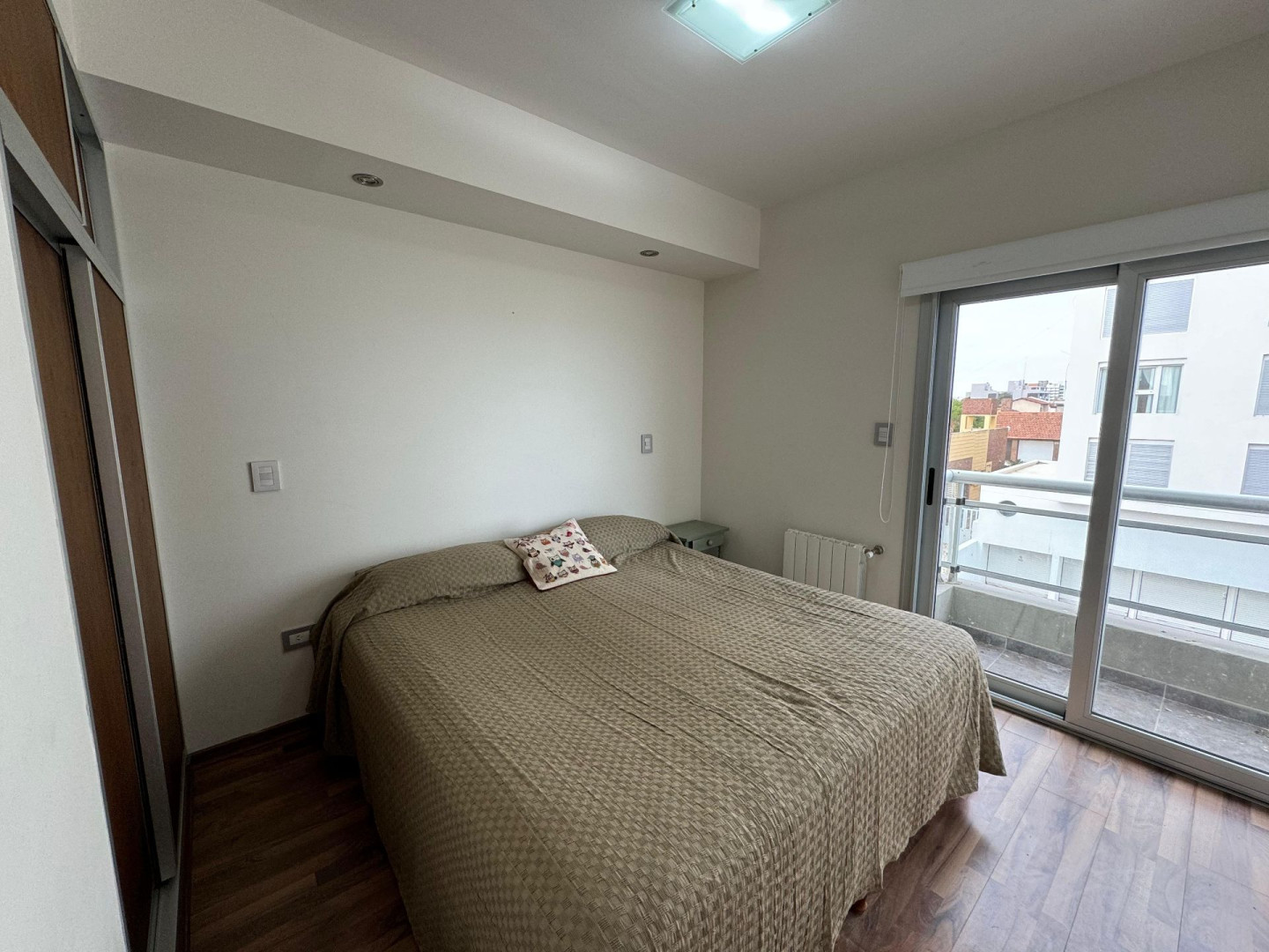Departamento en Venta en Legh 2 Y Ccostanera,  Monte Hermoso - Bahía Blanca Propiedades | SITIO OFICIAL l