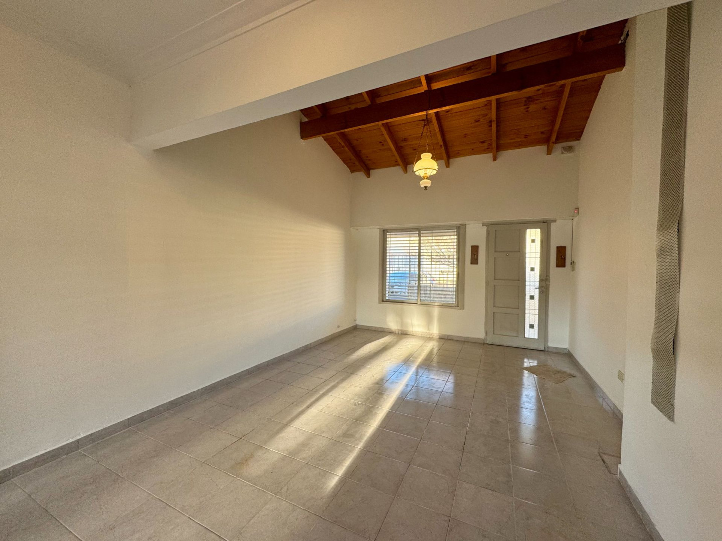Casa en Venta en Godoy Cruz 470, Villa Loreto, Bahía Blanca - Bahía Blanca Propiedades | SITIO OFICIAL l