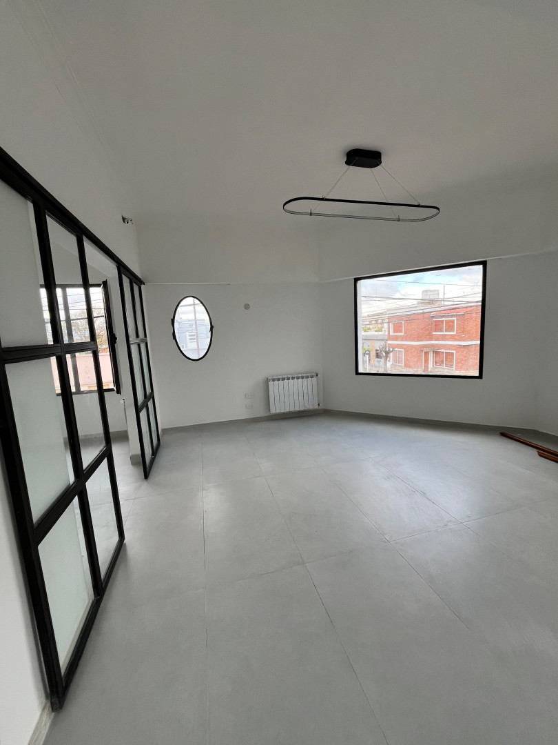 Casa en Planta Alta en Venta en Bravard 300, Pacifico, Bahía Blanca - Bahía Blanca Propiedades | SITIO OFICIAL l