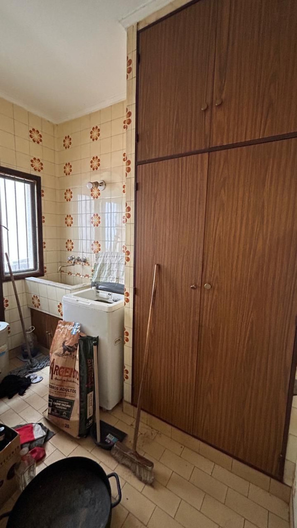 Casa en Venta en Lopez Frances 700,  Bahía Blanca - Bahía Blanca Propiedades | SITIO OFICIAL l