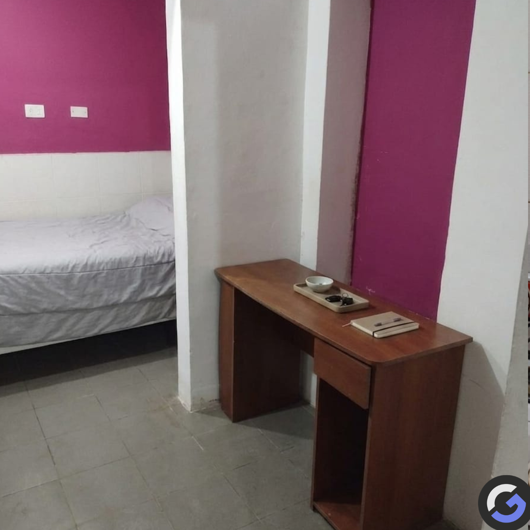 Casa en Venta en Blandengues 1513, Noroeste, Bahía Blanca - Bahía Blanca Propiedades | SITIO OFICIAL l