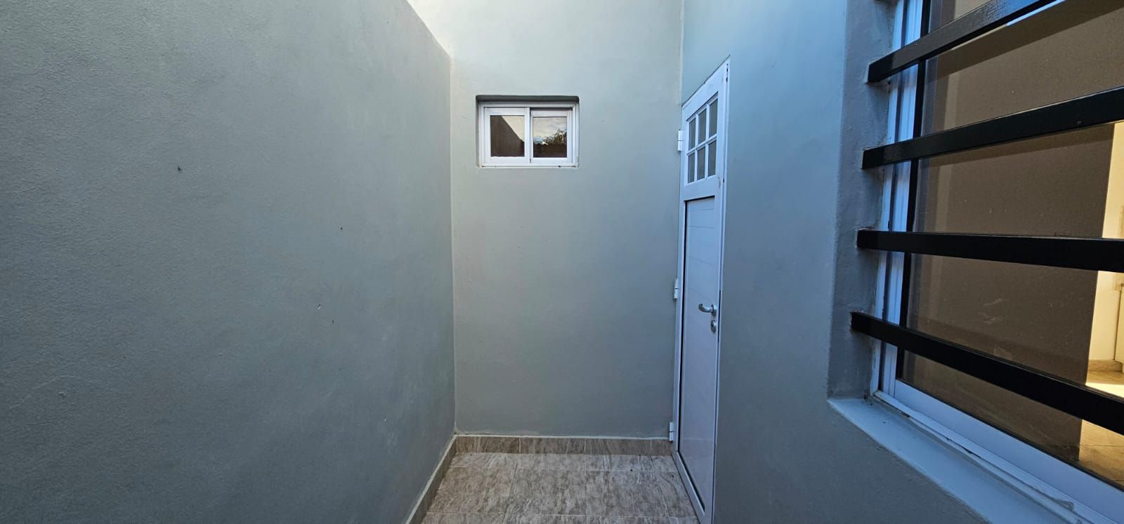 Departamento en Venta en Libertad 962,  Punta Alta - Bahía Blanca Propiedades | SITIO OFICIAL l