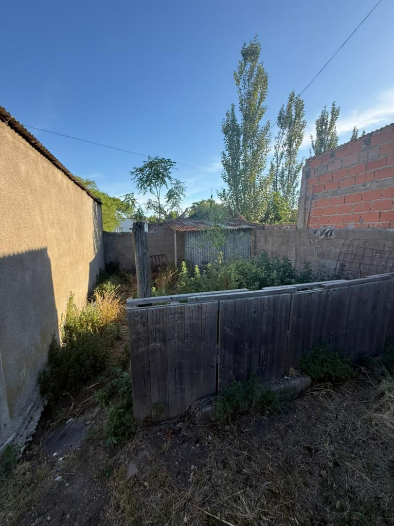 Casa en Venta en Calle S/nombre,  Bajo Hondo - Bahía Blanca Propiedades | SITIO OFICIAL l