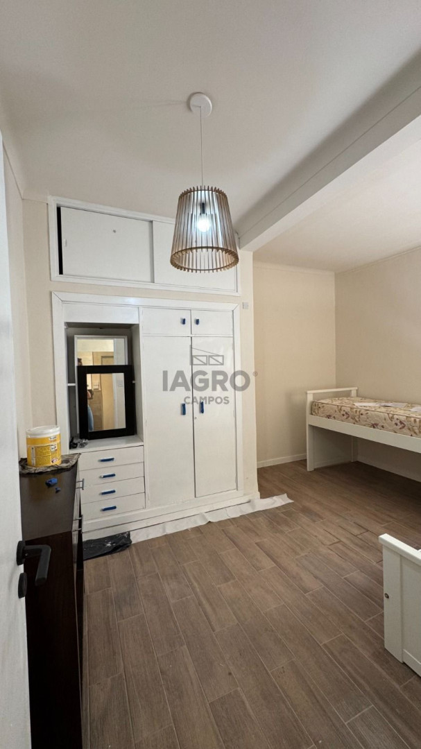 Casa en Venta en Fuerte Argentino 32, Napostá, Bahía Blanca - Bahía Blanca Propiedades | SITIO OFICIAL l