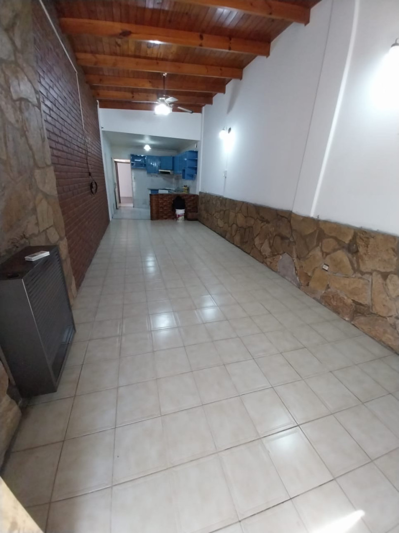 Casa en Venta en Humboldt 2843, Anchorena, Bahía Blanca - Bahía Blanca Propiedades | SITIO OFICIAL l