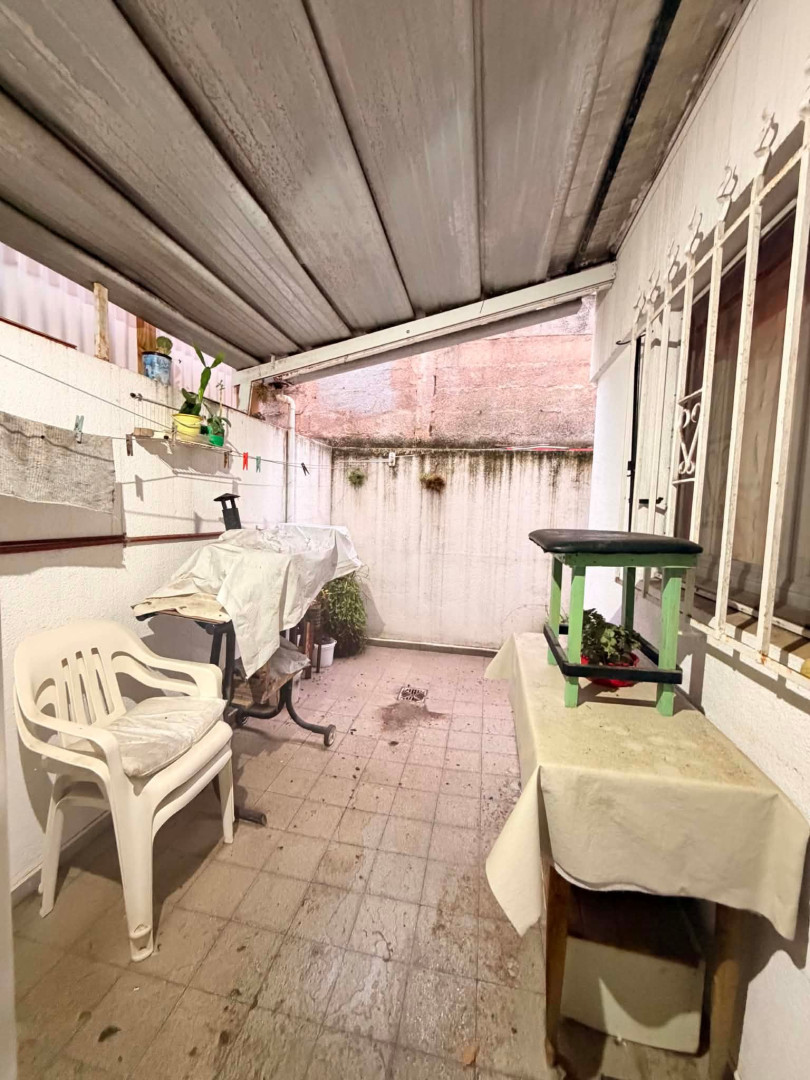 Departamento en Venta en Avenida Argentina 841, Centro, Monte Hermoso - Bahía Blanca Propiedades | SITIO OFICIAL l