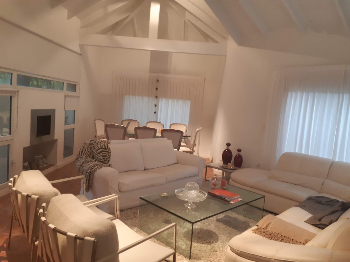 Casa en Venta  Pago Chico, Bahía Blanca - Bahía Blanca Propiedades | SITIO OFICIAL l