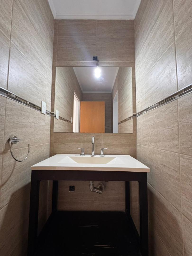 Casa en Venta en Haiti 686, Bella Vista, Bahía Blanca - Bahía Blanca Propiedades | SITIO OFICIAL l
