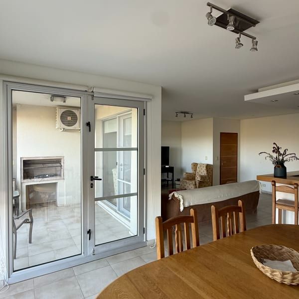 Departamento en Venta en Avenida Costanera 630, Monte del Este, Monte Hermoso - Bahía Blanca Propiedades | SITIO OFICIAL l