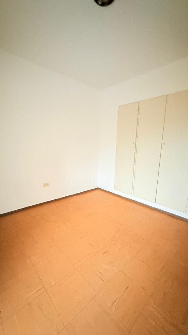 Departamento en Venta en Salta 40, Macrocentro, Bahía Blanca - Bahía Blanca Propiedades | SITIO OFICIAL l