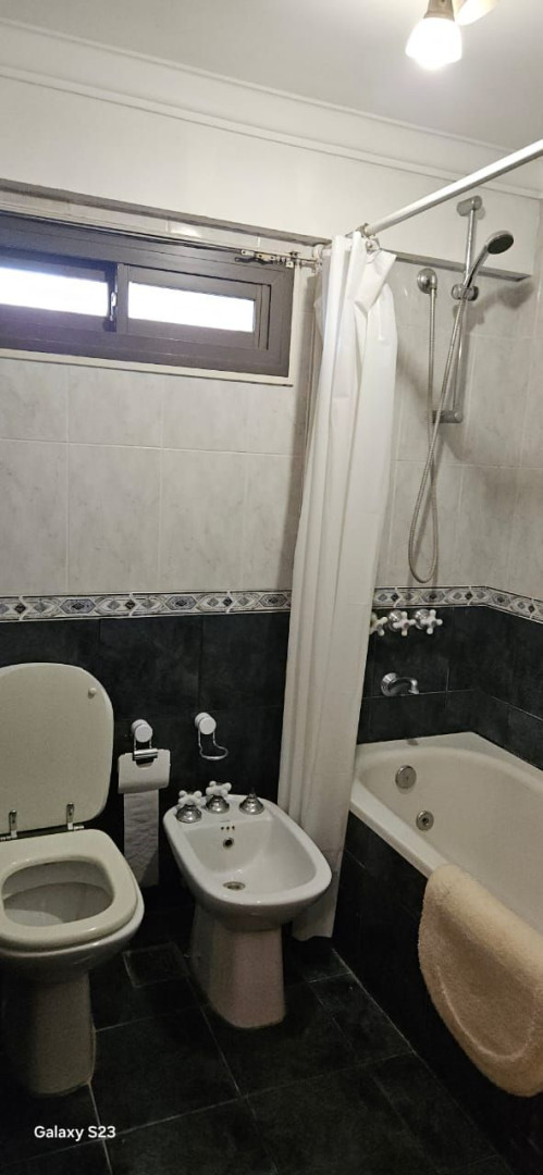 Departamento en Venta en FITZ ROY   107, Macrocentro, Bahía Blanca - Bahía Blanca Propiedades | SITIO OFICIAL l