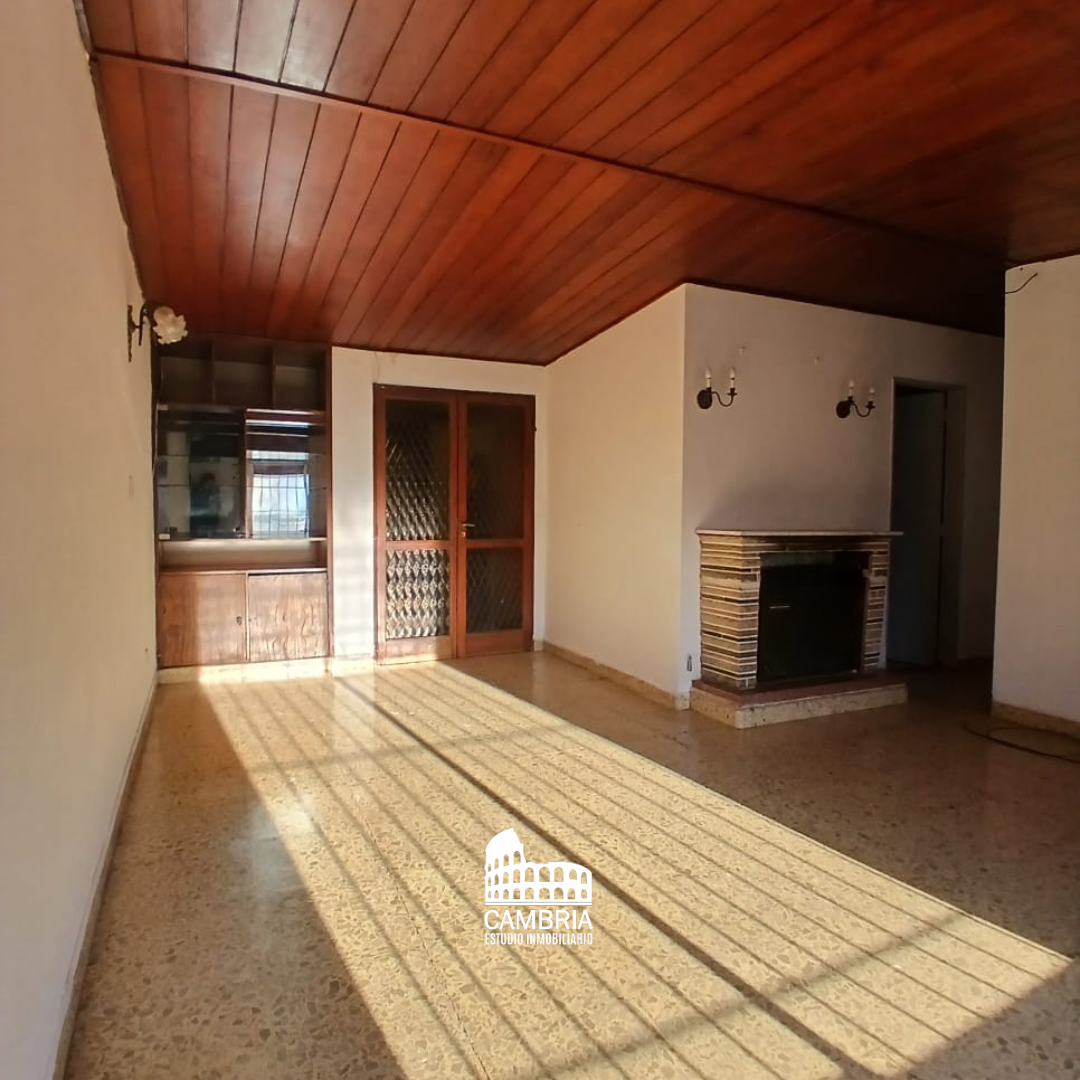 Casa en Venta en Misioneros 600, Banco Provincia, Bahía Blanca - Bahía Blanca Propiedades | SITIO OFICIAL l