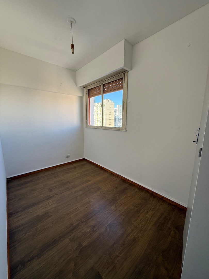 Departamento en Alquiler en Mitre Y 11 De Abril,  Bahía Blanca - Bahía Blanca Propiedades | SITIO OFICIAL l