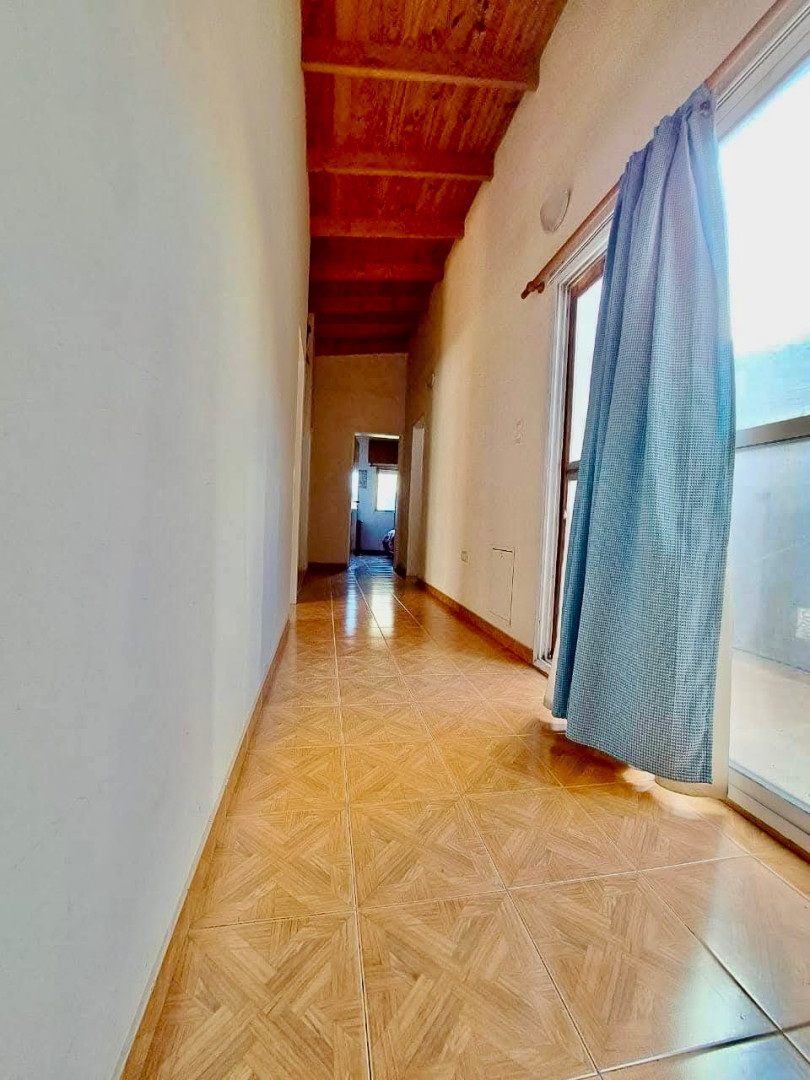 Casa en Venta en Paunero 1300, Villa Ressia, Bahía Blanca - Bahía Blanca Propiedades | SITIO OFICIAL l