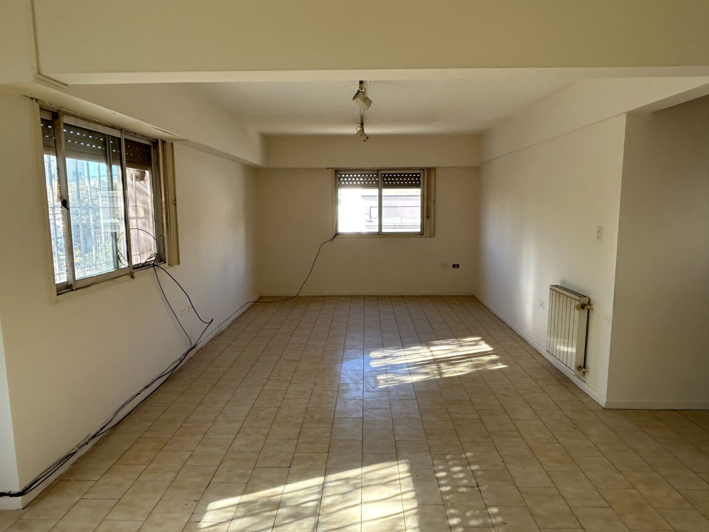 Departamento en Venta en Santiago Del Estero 405, Universitario, Bahía Blanca - Bahía Blanca Propiedades | SITIO OFICIAL l
