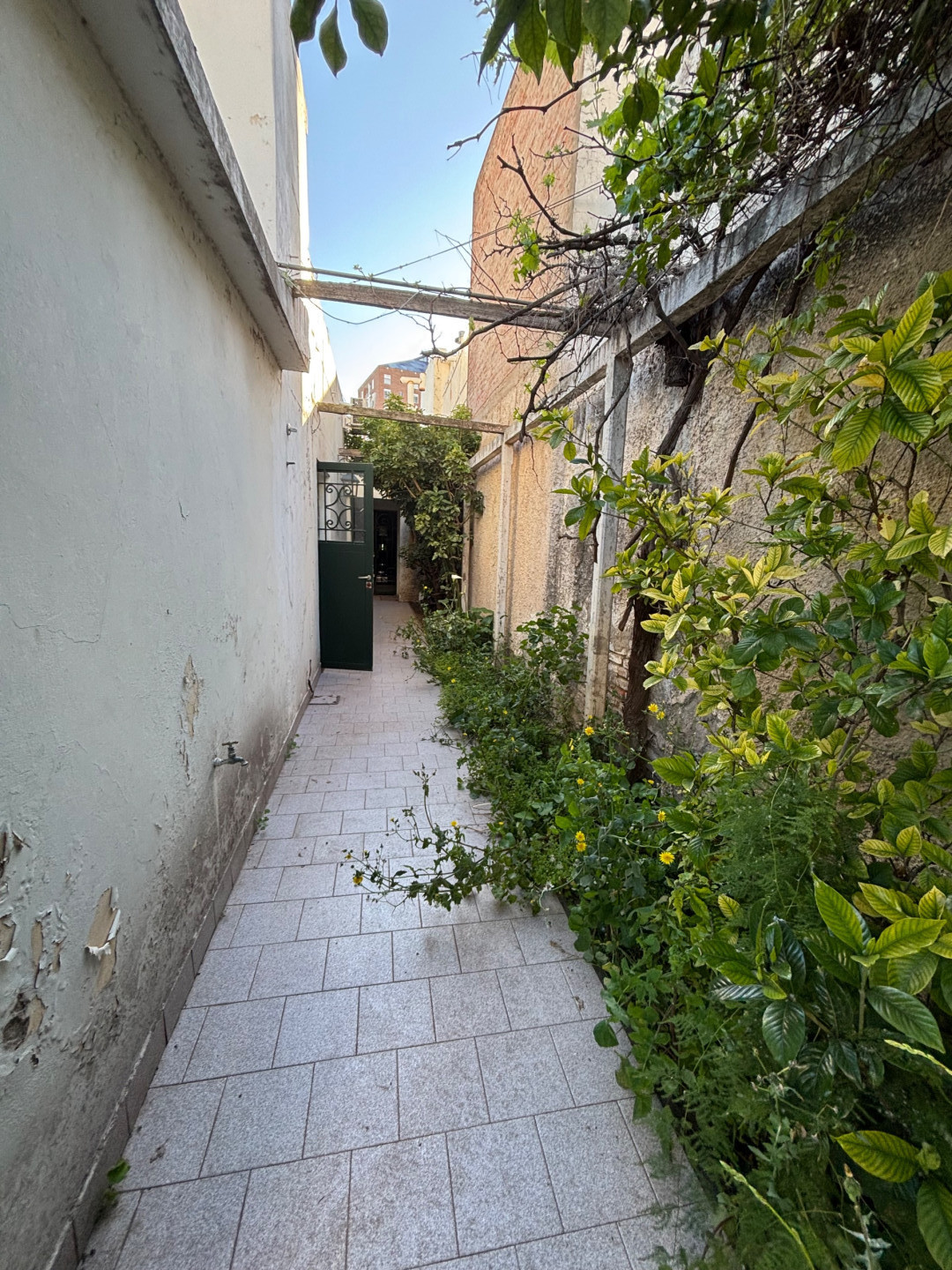 Casa en Venta en Nicaragua 828, Universitario, Bahía Blanca - Bahía Blanca Propiedades | SITIO OFICIAL l