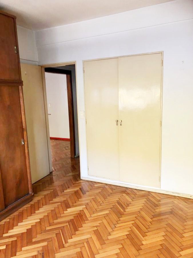 Departamento en Venta en Luis Saenz Peña 1200, San Cristobal, CABA - Bahía Blanca Propiedades | SITIO OFICIAL l