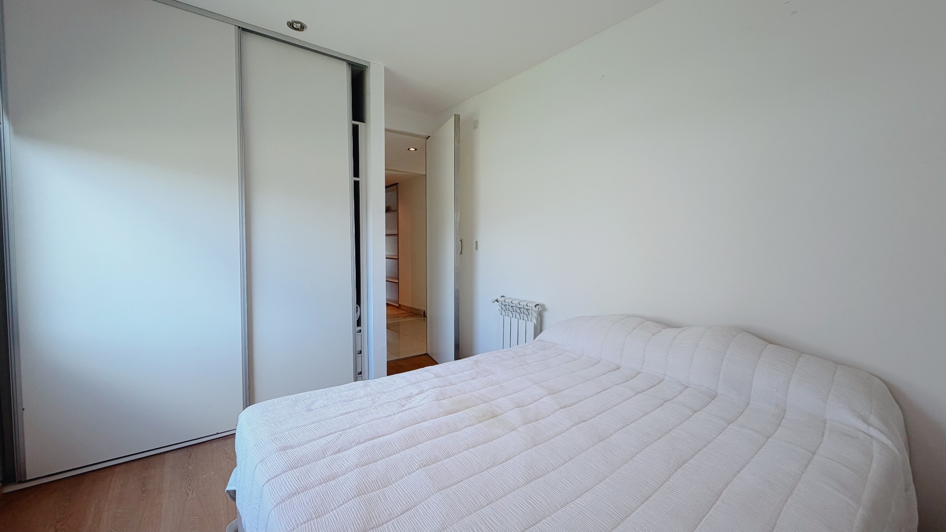 Casa en Venta  Solares Norte, Bahía Blanca - Bahía Blanca Propiedades | SITIO OFICIAL l